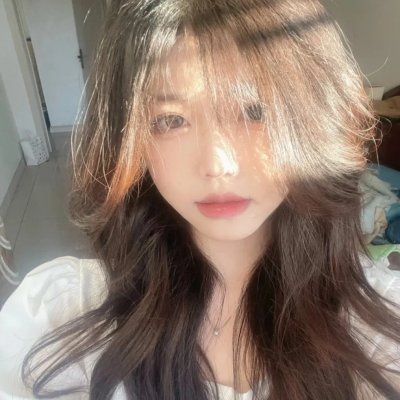 哺乳期的女人