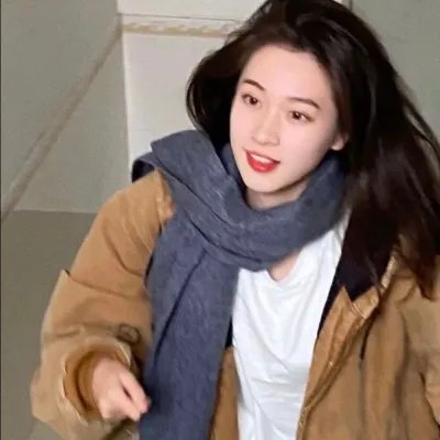 善有善报