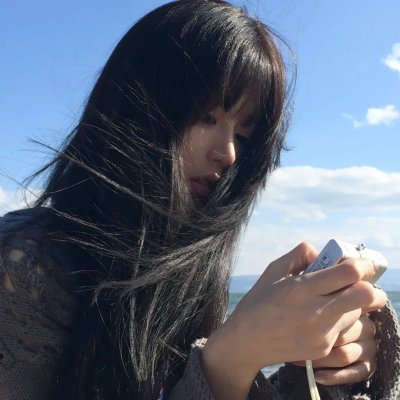 活死人
