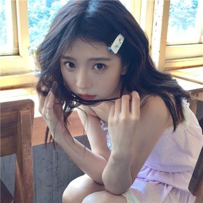 精灵高中:惊声尖拍