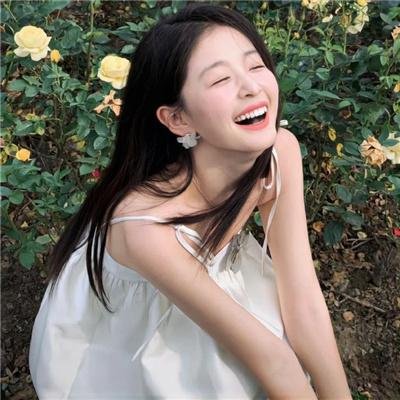 狂乱