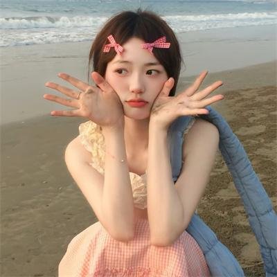 暑期何漫漫