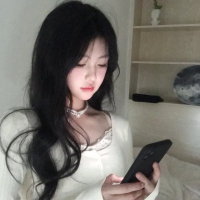 激情蔷薇