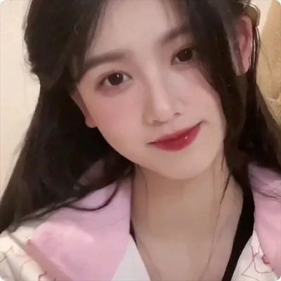男歌女唱