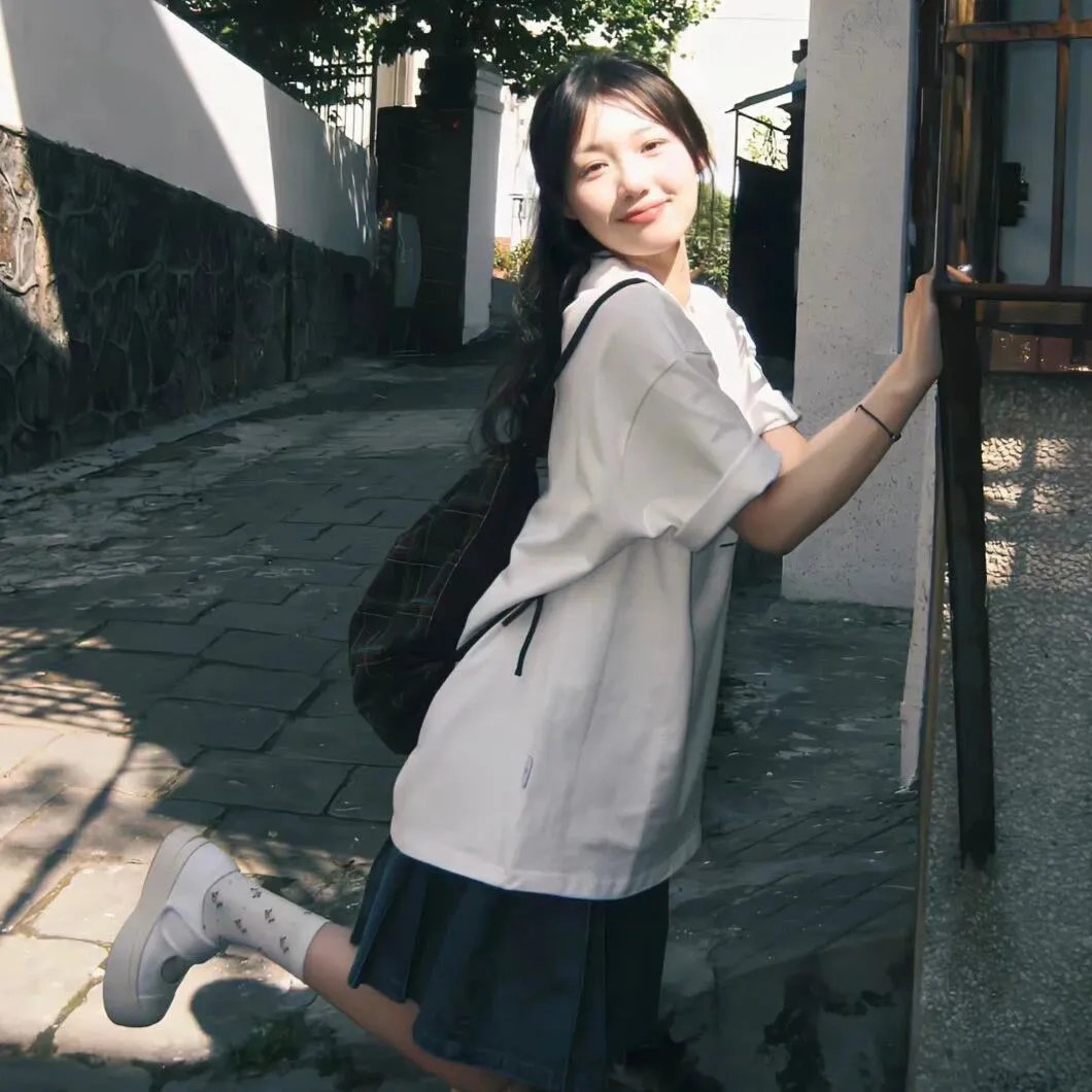 风尘莽汉