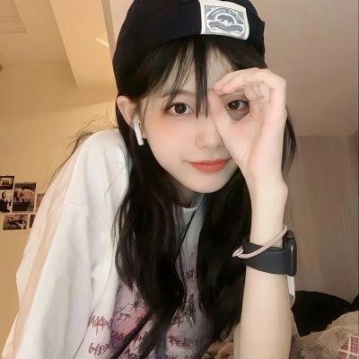 晴～综合商社之女～