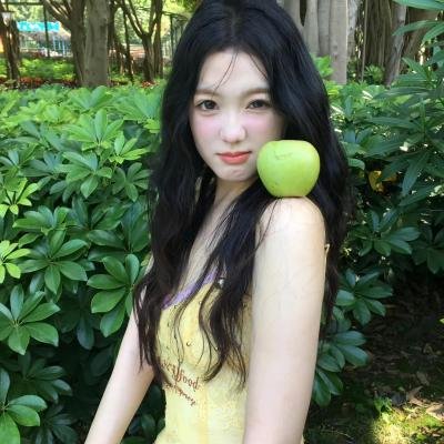 隔窗恋爱