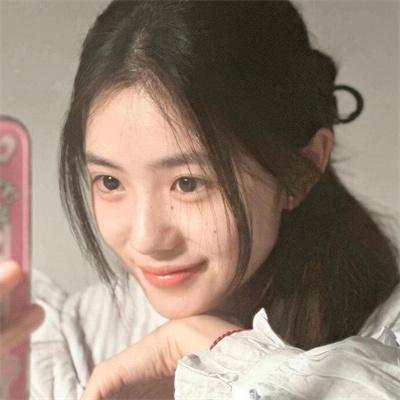 一千零一种