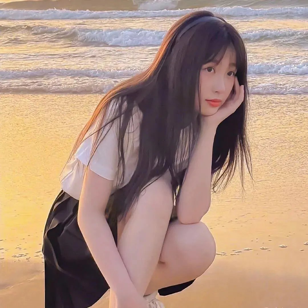 杀戮营地