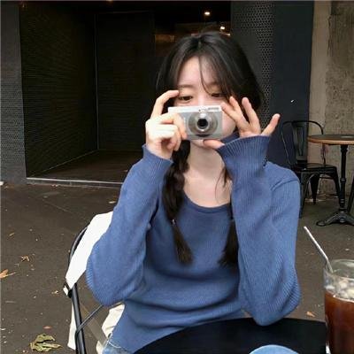 角落小伙伴2