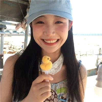 全民公敌