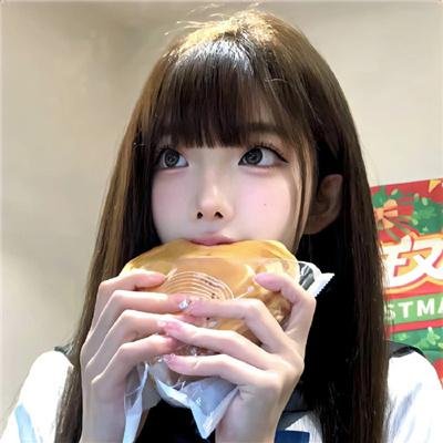 同龄人