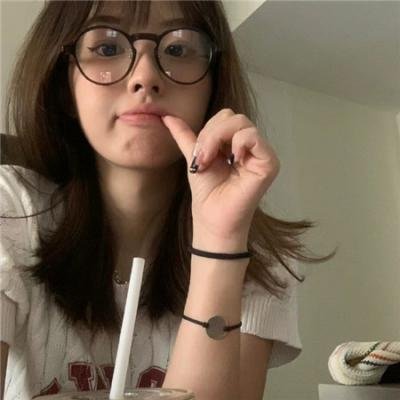 爹哋要结婚，身家冇得分