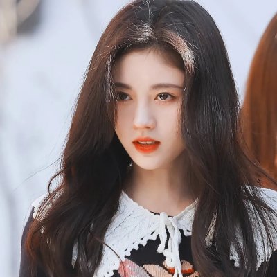 超级少女第二季