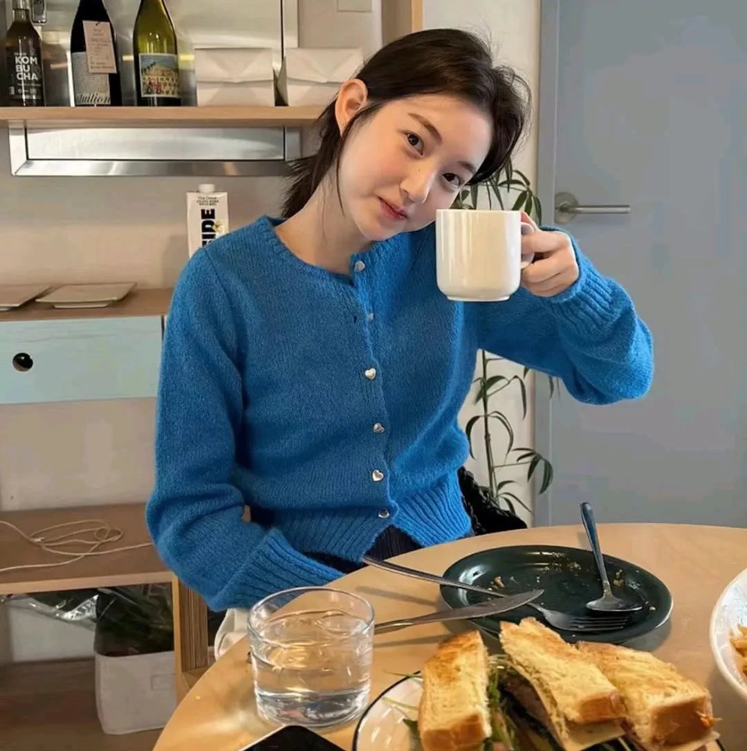 印尼黑帮