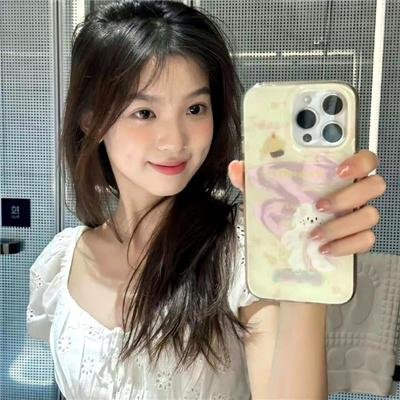 开罗红宝石
